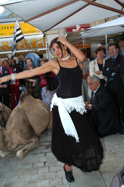 min 2005 09 23 bal versailles 086